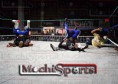 /album/fotogaleria16/lucha-libre-002-jpg/